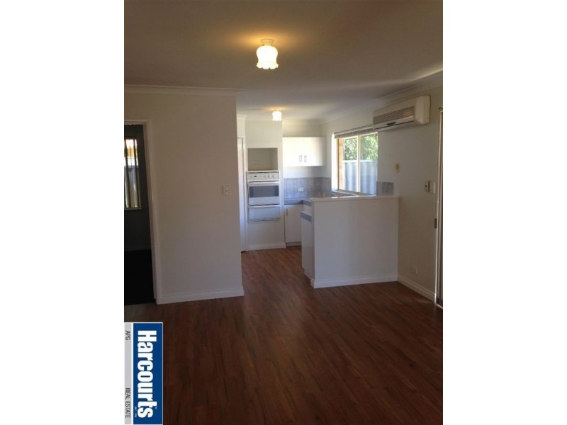 6/95 Clarke Street, Bunbury WA 6230