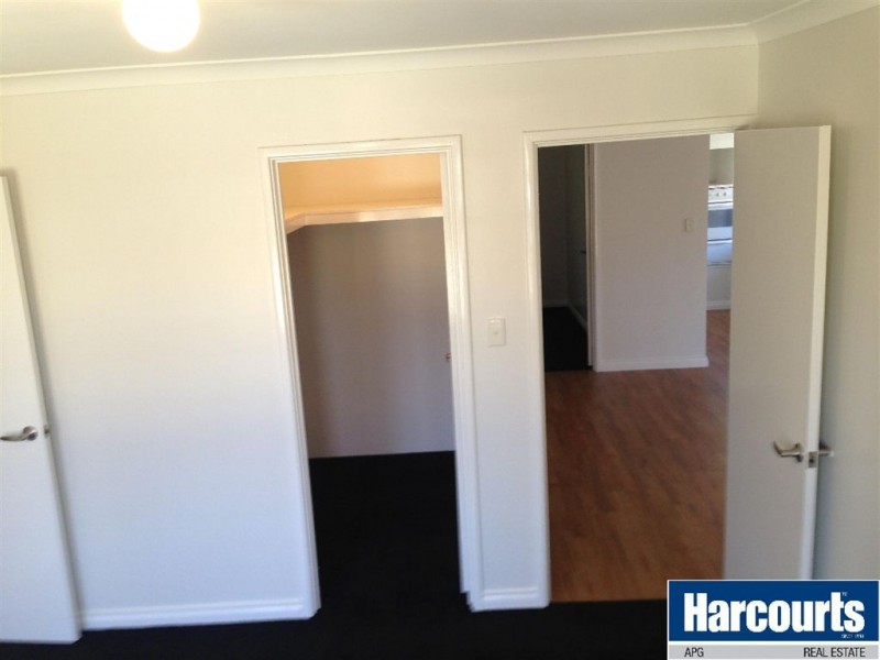 6/95 Clarke Street, Bunbury WA 6230