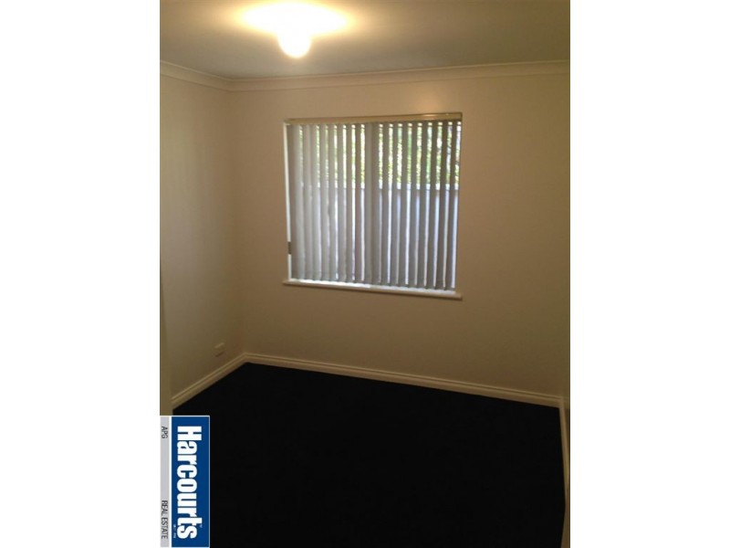 6/95 Clarke Street, Bunbury WA 6230