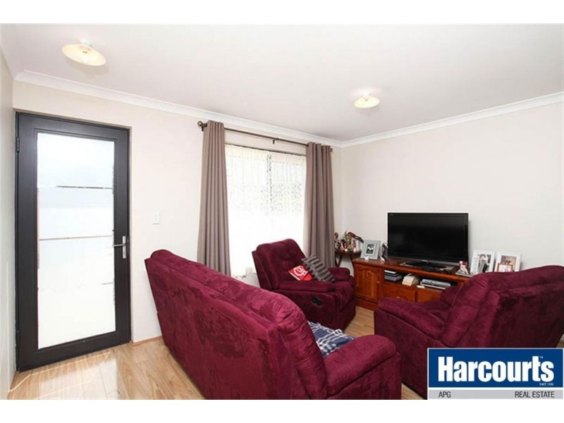 c/1 Frankel Street, South Bunbury WA 6230