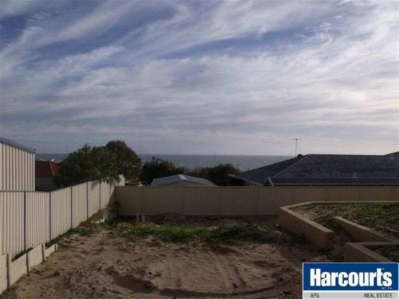 9 Pickersgill Street, Bunbury WA 6230