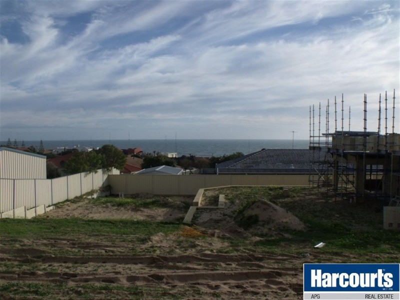 9 Pickersgill Street, Bunbury WA 6230