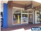 C/43 Stephen Street, Bunbury WA 6230