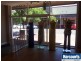 C/43 Stephen Street, Bunbury WA 6230