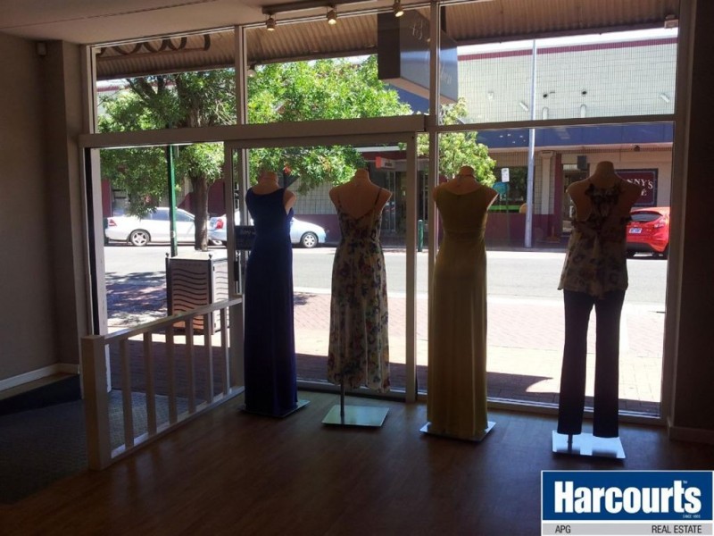 C/43 Stephen Street, Bunbury WA 6230