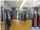 C/43 Stephen Street, Bunbury WA 6230