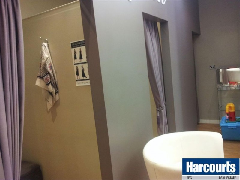C/43 Stephen Street, Bunbury WA 6230