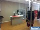 C/43 Stephen Street, Bunbury WA 6230