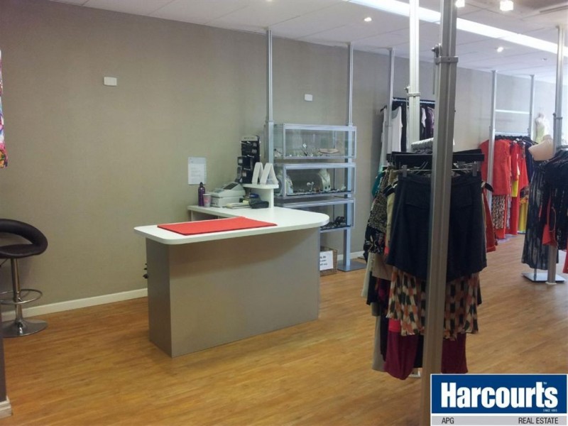 C/43 Stephen Street, Bunbury WA 6230