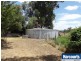1627 Donnybrook-Boyupbrook Rd, Yabberup WA 6239