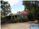1627 Donnybrook-Boyupbrook Rd, Yabberup WA 6239