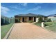 6 Woodquay Avenue, Australind WA 6233