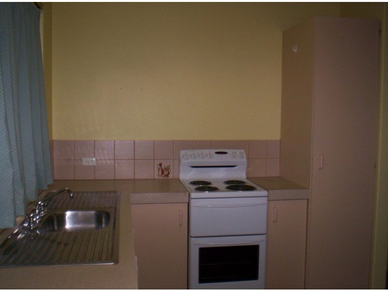 40B Eaton Drive, Eaton WA 6232