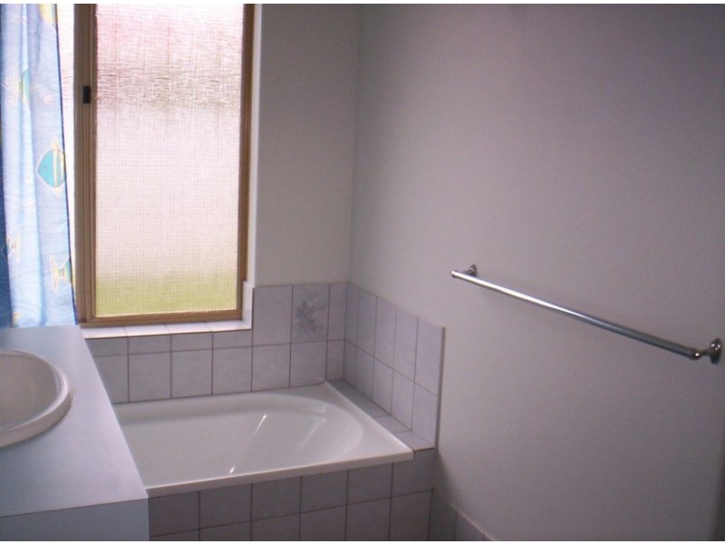 40B Eaton Drive, Eaton WA 6232