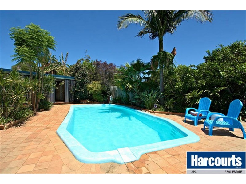 13608 South Western Highway, Roelands WA 6226