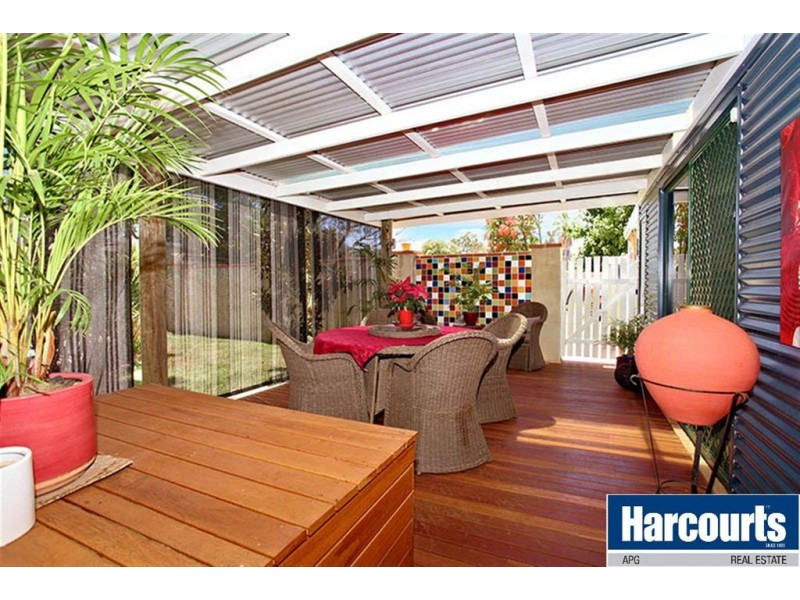 13608 South Western Highway, Roelands WA 6226