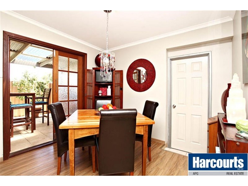 13608 South Western Highway, Roelands WA 6226