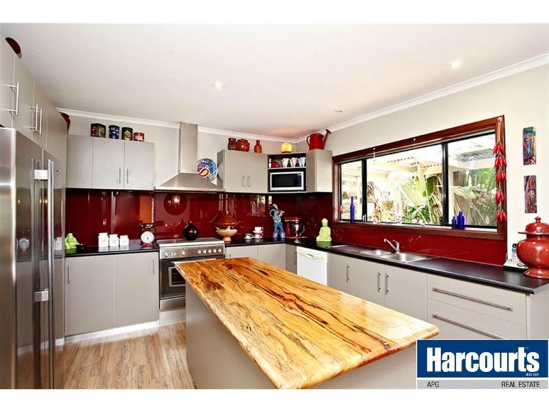 13608 South Western Highway, Roelands WA 6226