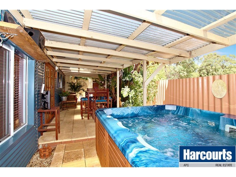 13608 South Western Highway, Roelands WA 6226