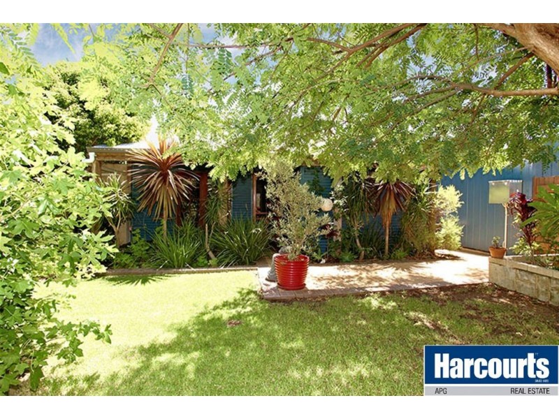 13608 South Western Highway, Roelands WA 6226