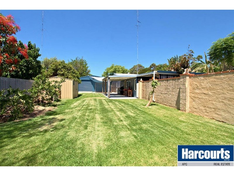 13608 South Western Highway, Roelands WA 6226