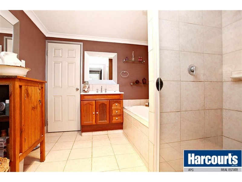 13608 South Western Highway, Roelands WA 6226