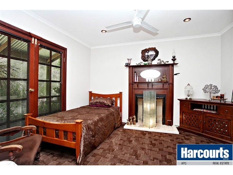 13608 South Western Highway, Roelands WA 6226