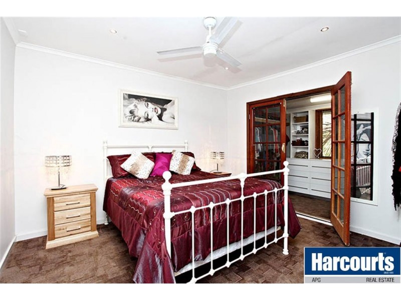 13608 South Western Highway, Roelands WA 6226