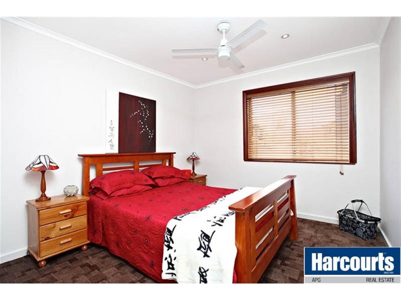 13608 South Western Highway, Roelands WA 6226