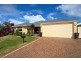 20 Peridot Street, Dalyellup WA 6230