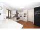 20 Peridot Street, Dalyellup WA 6230