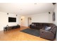 20 Peridot Street, Dalyellup WA 6230