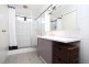 20 Peridot Street, Dalyellup WA 6230