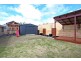 20 Peridot Street, Dalyellup WA 6230