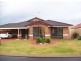21 Bradford Loop, Eaton WA 6232