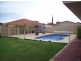 21 Bradford Loop, Eaton WA 6232