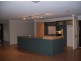 21 Bradford Loop, Eaton WA 6232