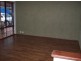 21 Bradford Loop, Eaton WA 6232