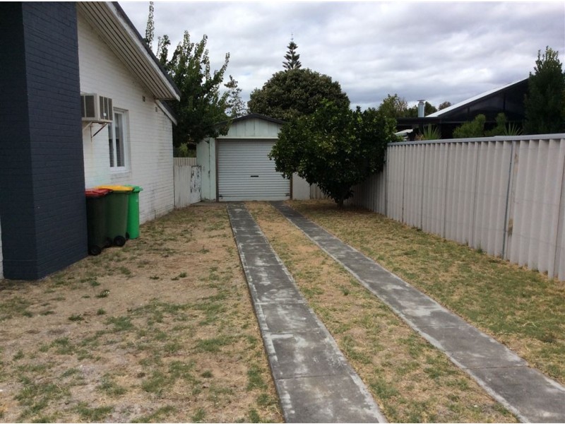 11 Wright Street, Withers WA 6230