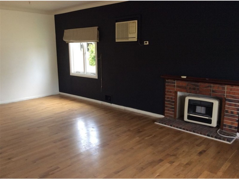 11 Wright Street, Withers WA 6230