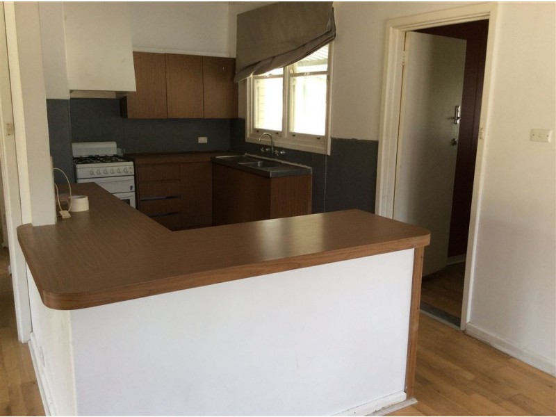 11 Wright Street, Withers WA 6230