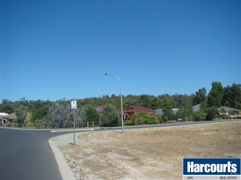 2 Satinwood Brace, Donnybrook WA 6239