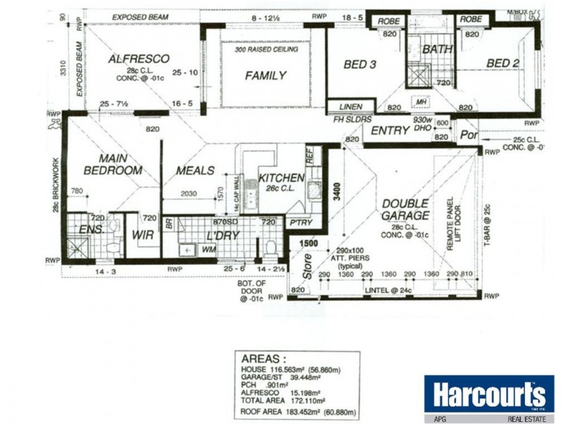 2/6 Cantwell Court, East Bunbury WA 6230