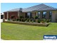 13 Henderson Crescent, Australind WA 6233
