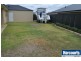 13 Henderson Crescent, Australind WA 6233