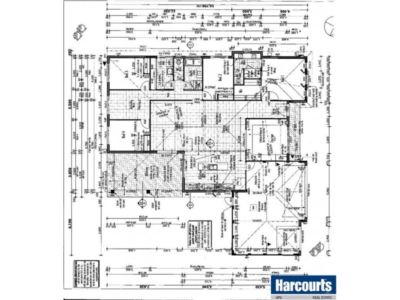 13 Henderson Crescent, Australind WA 6233