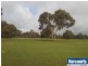 9980 Willams Location, Darkan WA 6392