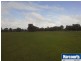 9980 Willams Location, Darkan WA 6392