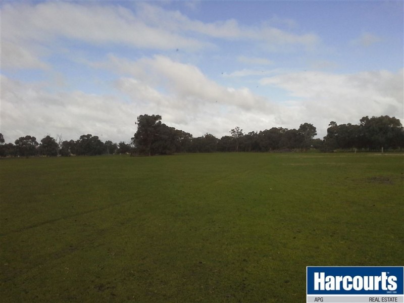9980 Willams Location, Darkan WA 6392
