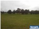 9980 Willams Location, Darkan WA 6392